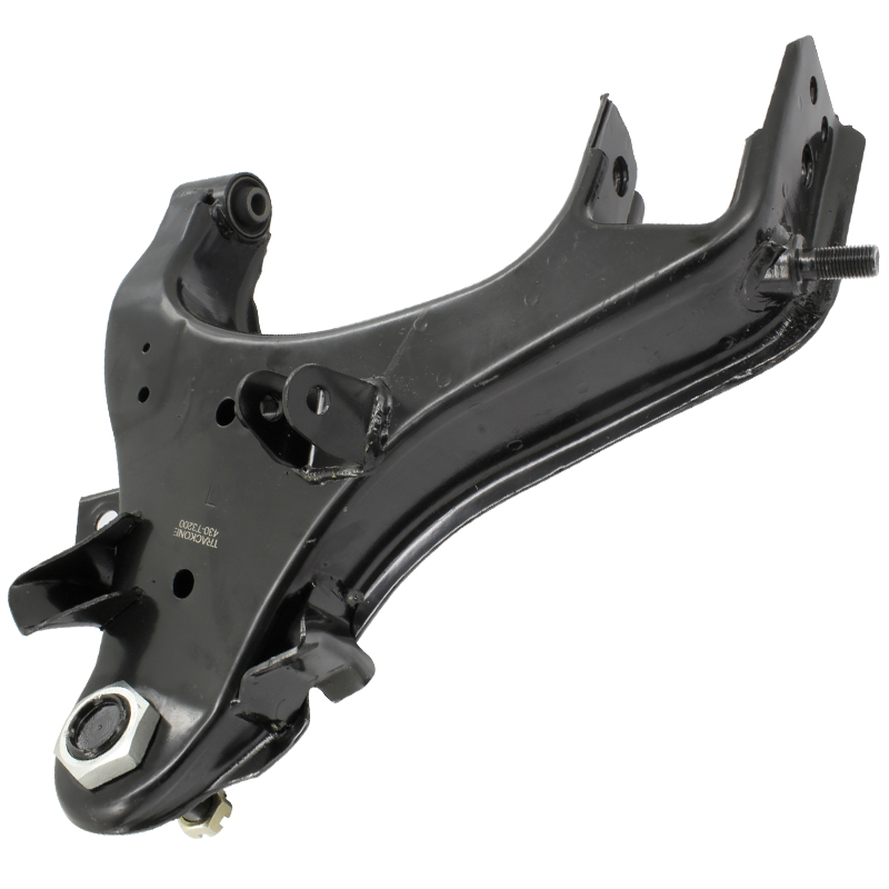 HORQUILLA DELANTERO INFERIOR (L) NISSAN FRONTIER 1998-2004