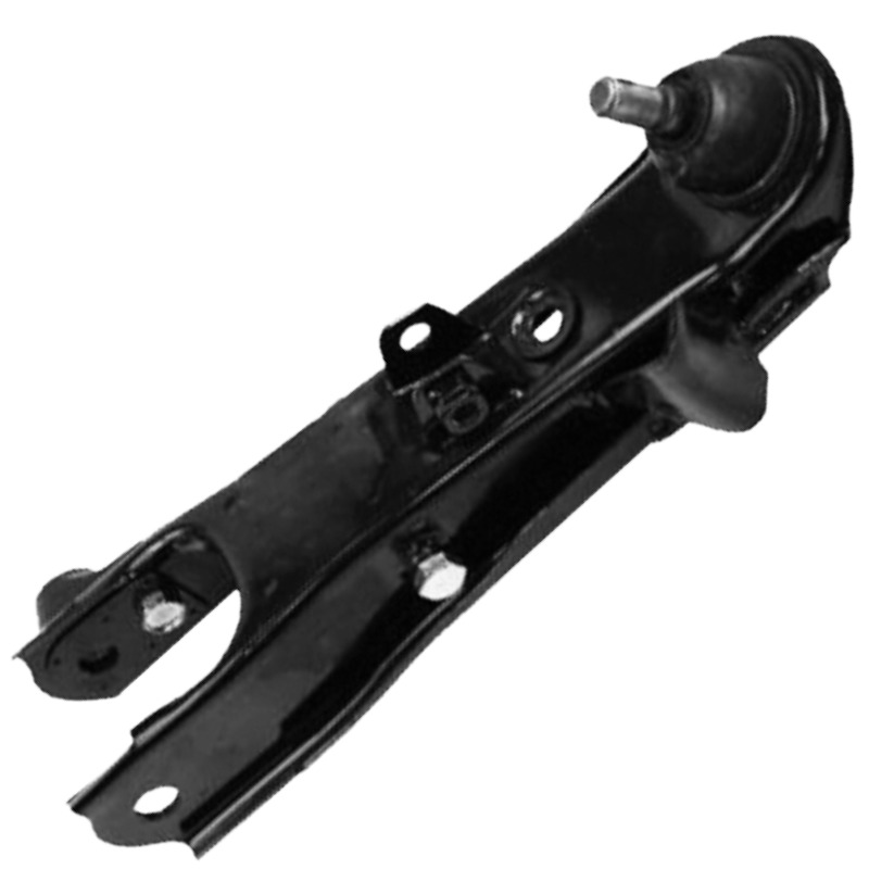HORQUILLA DELANTERO INFERIOR (L) NISSAN D21 PICKUP 1986-1994