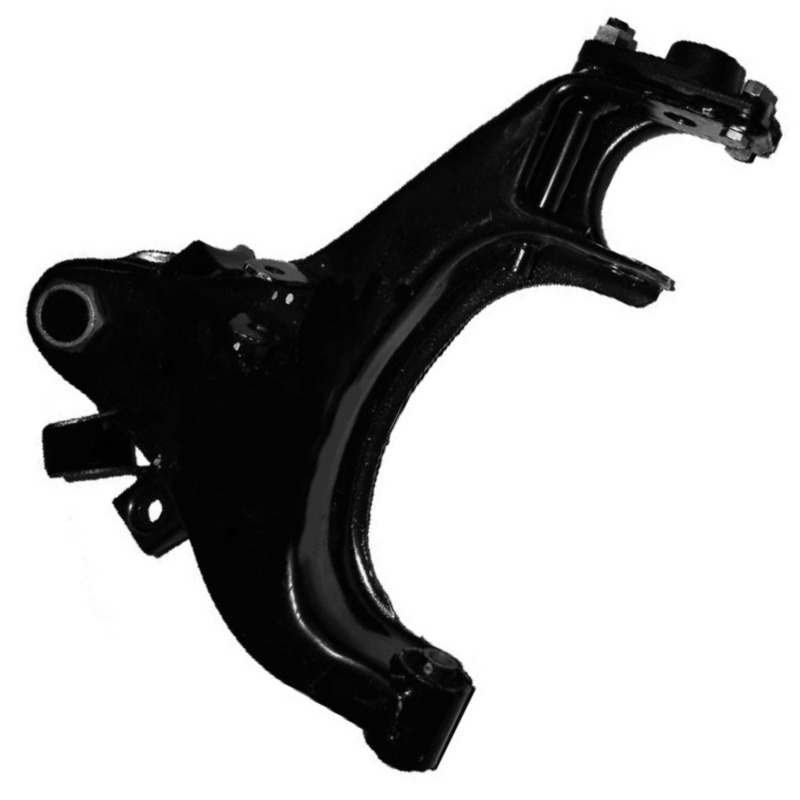 HORQUILLA DELANTERO INFERIOR (R) NISSAN FRONTIER 1998-2004
