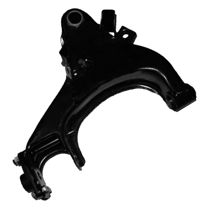 HORQUILLA DELANTERO INFERIOR (L) NISSAN FRONTIER 1998-2004