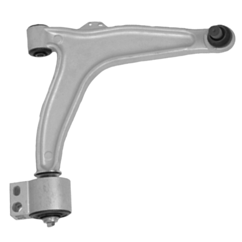 HORQUILLA DELANTERO INFERIOR (R) CHEVROLET VECTRA 2002-2008