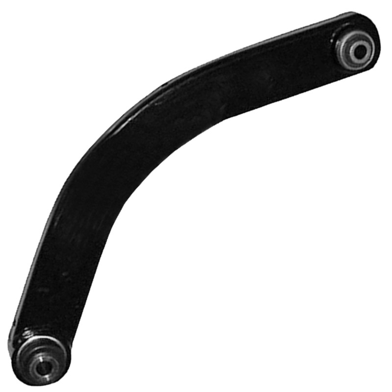 HORQUILLA TRASERO SUPERIOR CHEVROLET VECTRA 2002-2008