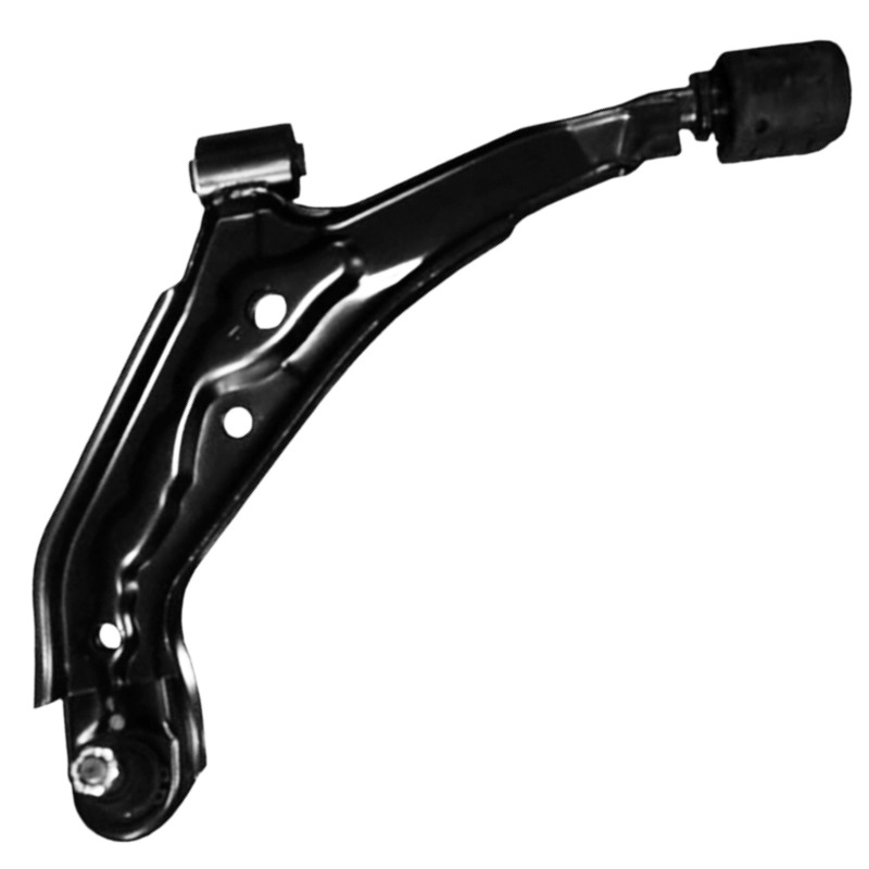 HORQUILLA DELANTERO INFERIOR (L) NISSAN NX 1991-1993