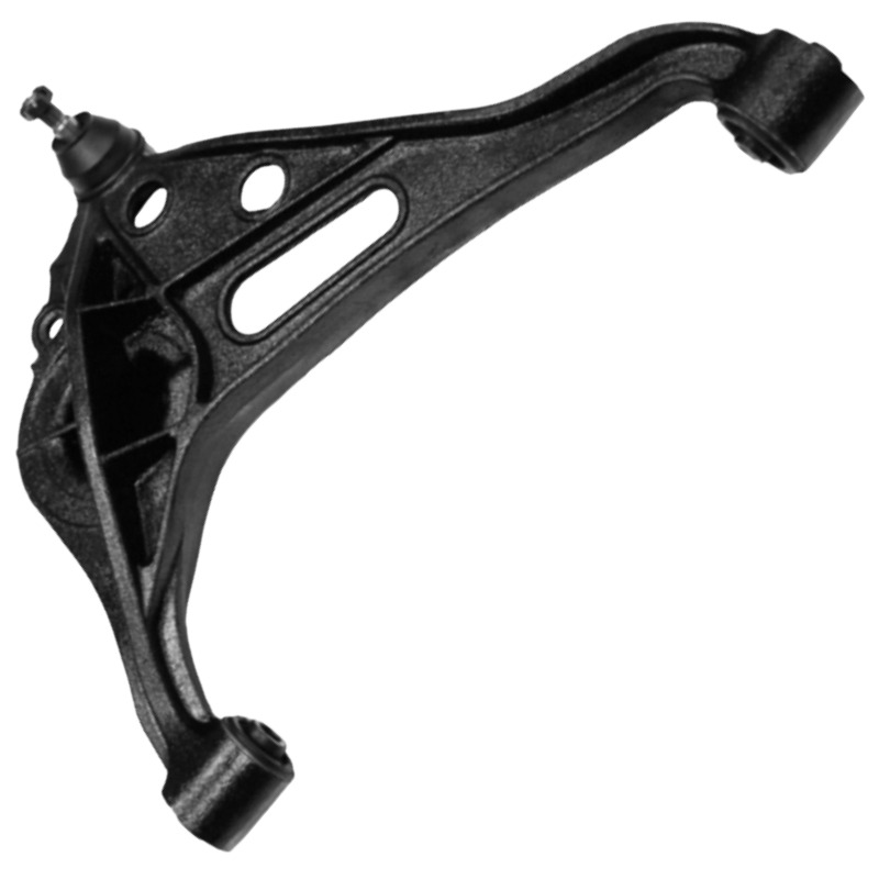 HORQUILLA DELANTERO INFERIOR (R) CHEVROLET TRACKER 1999-2004