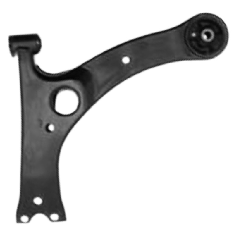 HORQUILLA DELANTERO INFERIOR (L) PONTIAC VIBE 2003-2010