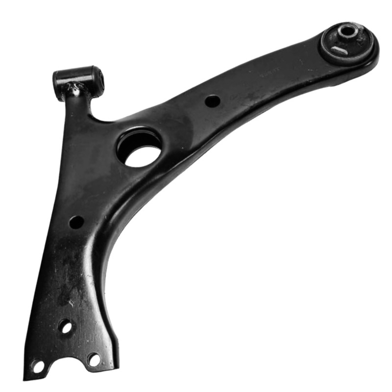 HORQUILLA DELANTERO INFERIOR (L) TOYOTA RAV4 2001-2005