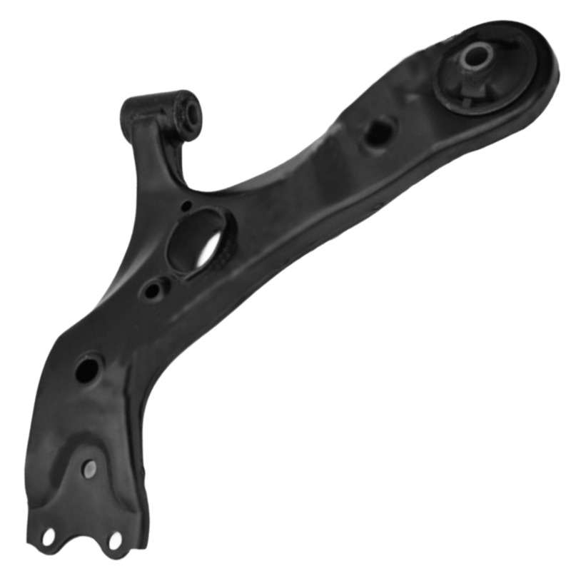 HORQUILLA DELANTERO INFERIOR (L) TOYOTA RAV4 2006-2018