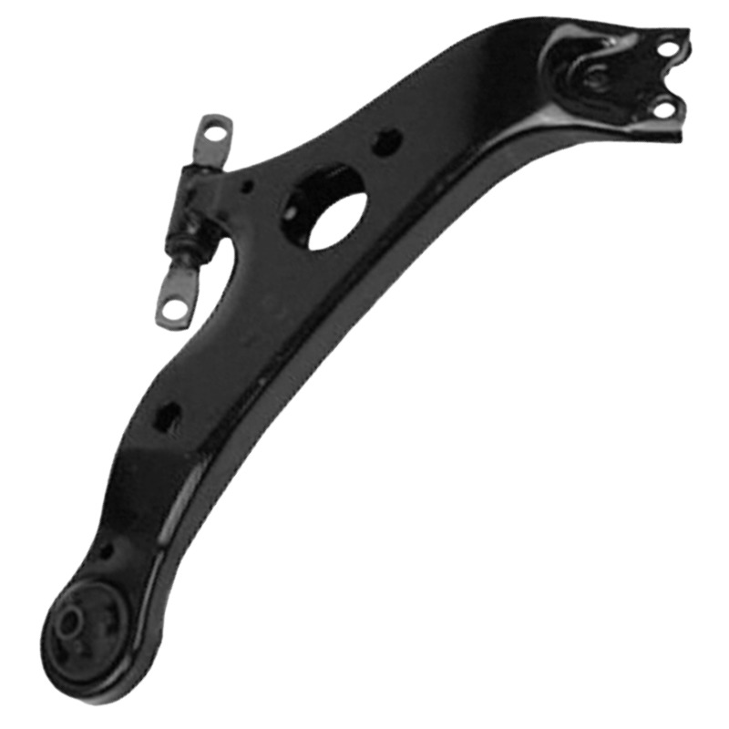 HORQUILLA DELANTERO INFERIOR (R) TOYOTA SIENNA 2004-2010
