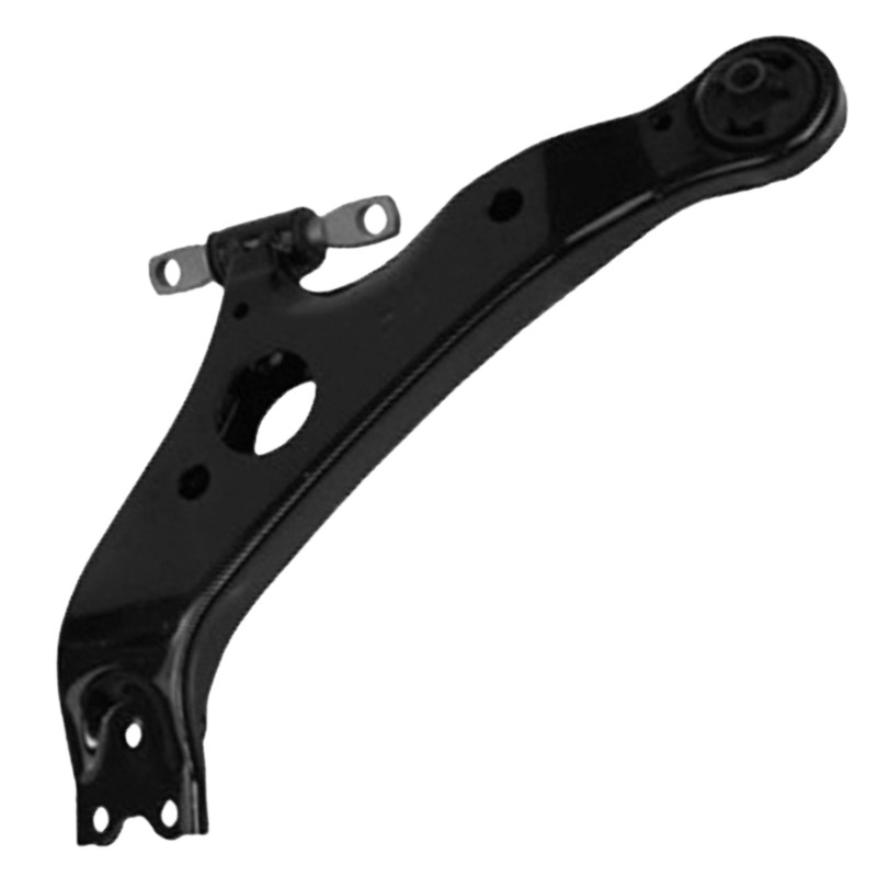HORQUILLA DELANTERO INFERIOR (L) TOYOTA SIENNA 2004-2010