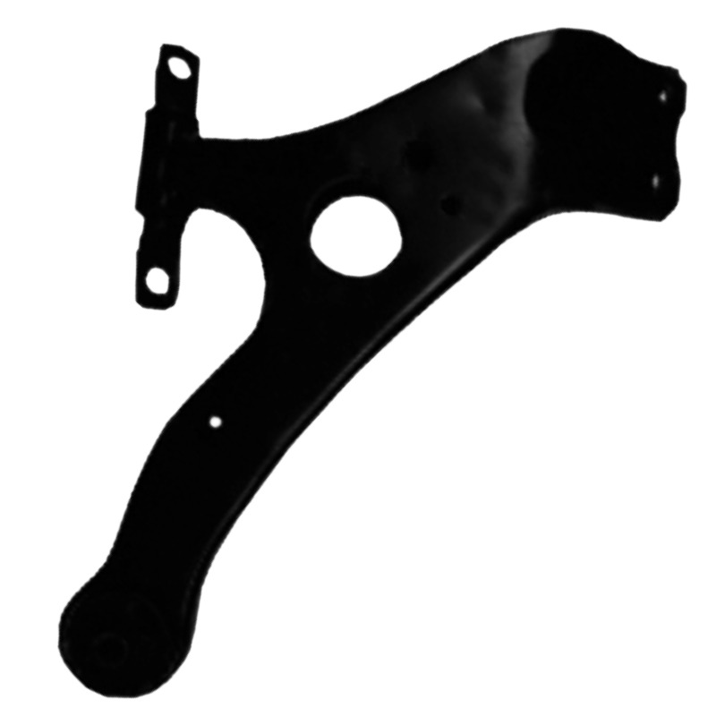 HORQUILLA DELANTERO INFERIOR (R) TOYOTA SIENNA 2011-2020