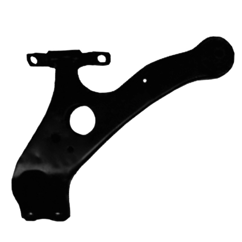 HORQUILLA DELANTERO INFERIOR (L) TOYOTA SIENNA 2011-2020