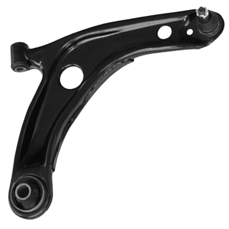 HORQUILLA DELANTERO INFERIOR (R) TOYOTA PRIUS C 2012-2018