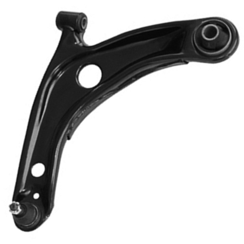 HORQUILLA DELANTERO INFERIOR (L) TOYOTA PRIUS C 2012-2018