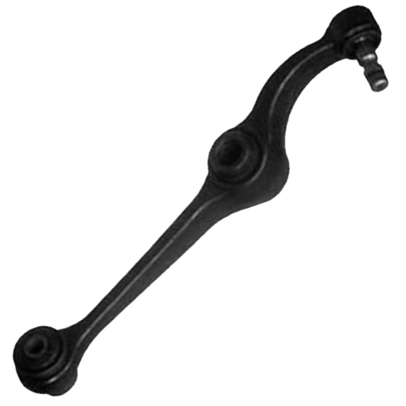 HORQUILLA DELANTERO INFERIOR (R) FORD WINDSTAR 1995-1998