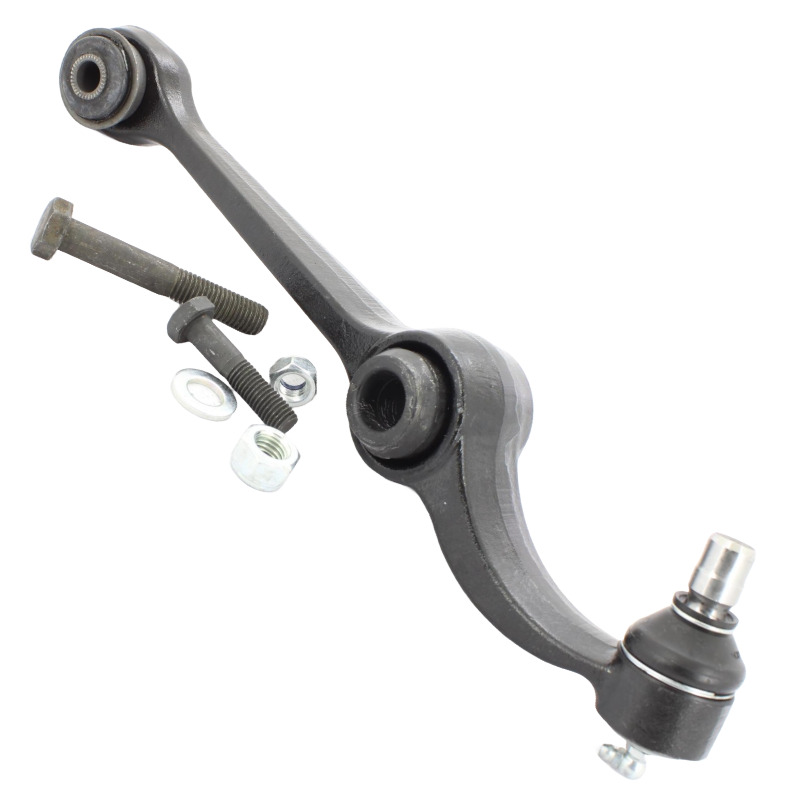 HORQUILLA DELANTERO INFERIOR (L) FORD WINDSTAR 1995-1998