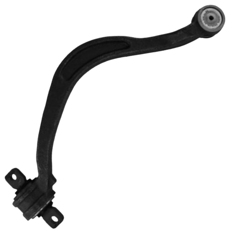 HORQUILLA DELANTERO INFERIOR (L) CHRYSLER SEBRING 1995-2000