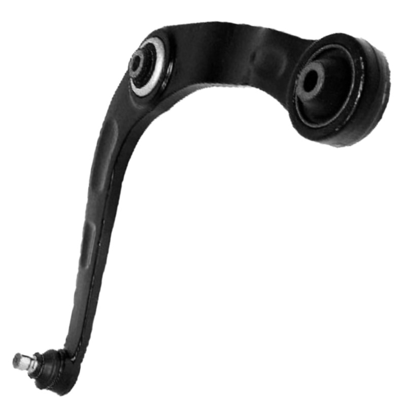 HORQUILLA DELANTERO INFERIOR (L) PEUGEOT 206 1999-2008