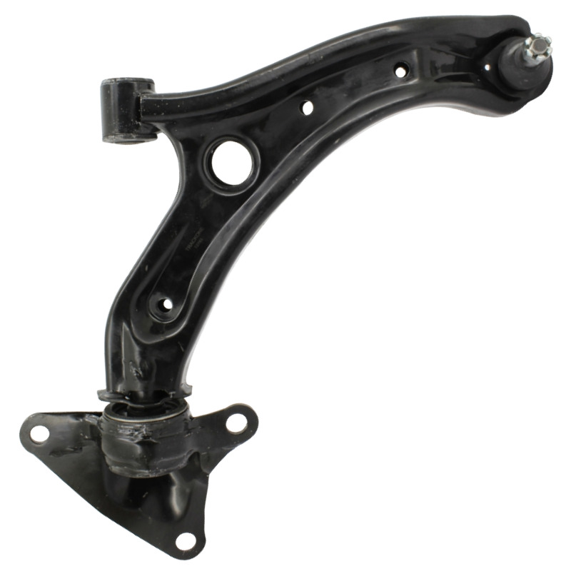 HORQUILLA DELANTERO INFERIOR (R) HONDA CITY 2009-2013