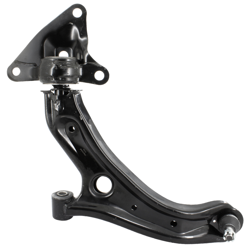 HORQUILLA DELANTERO INFERIOR (L) HONDA CITY 2009-2013