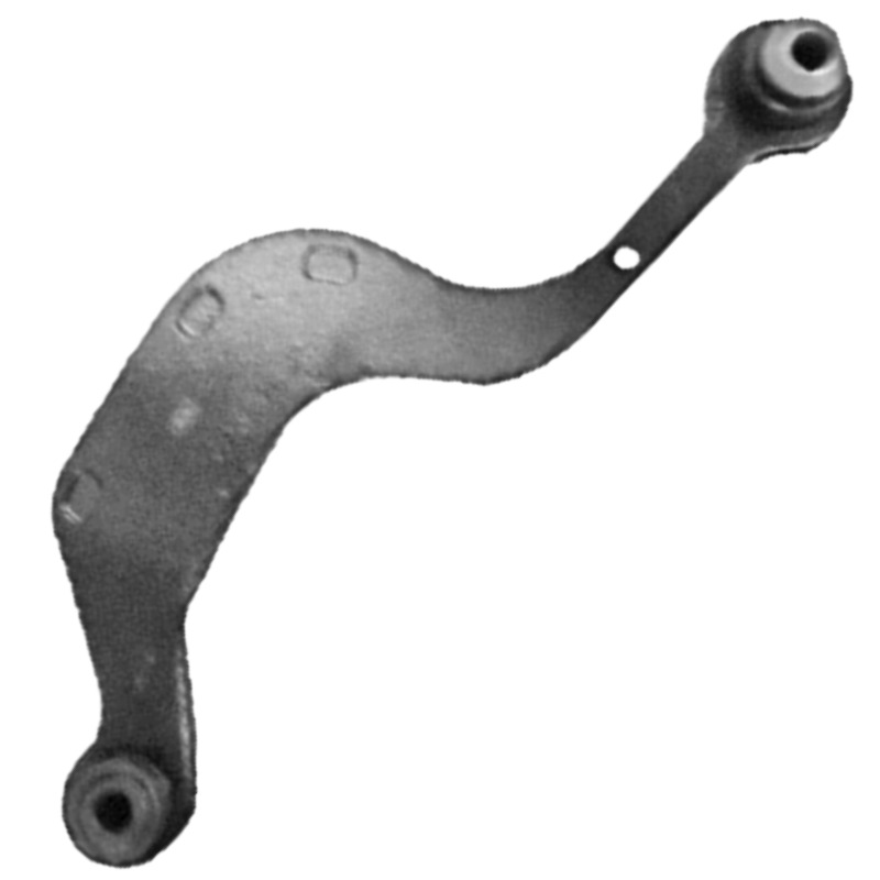 HORQUILLA TRASERO SUPERIOR (R) BUICK ENCLAVE 2008-2017