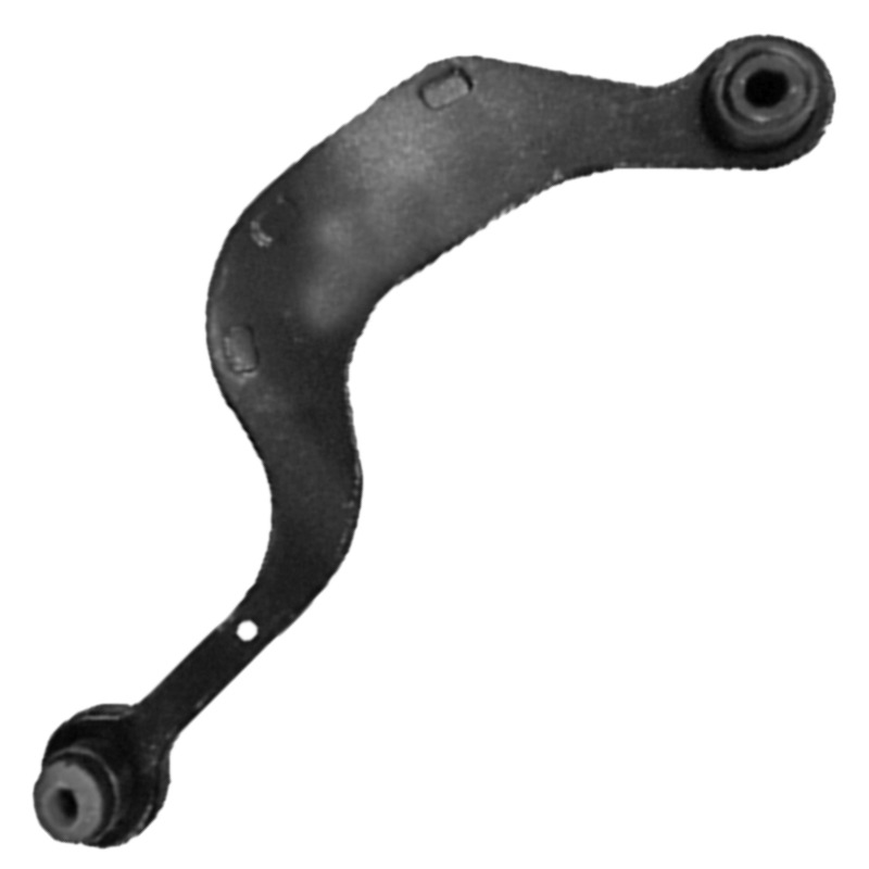 HORQUILLA TRASERO SUPERIOR (L) BUICK ENCLAVE 2008-2017