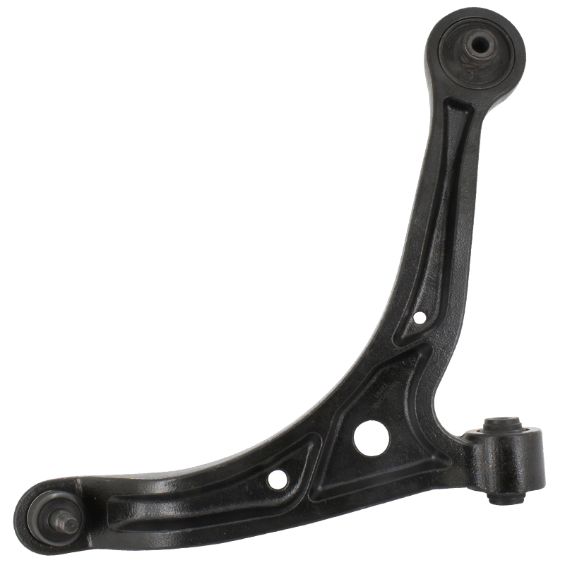 HORQUILLA DELANTERO INFERIOR (R) HONDA ODYSSEY 1999-2004