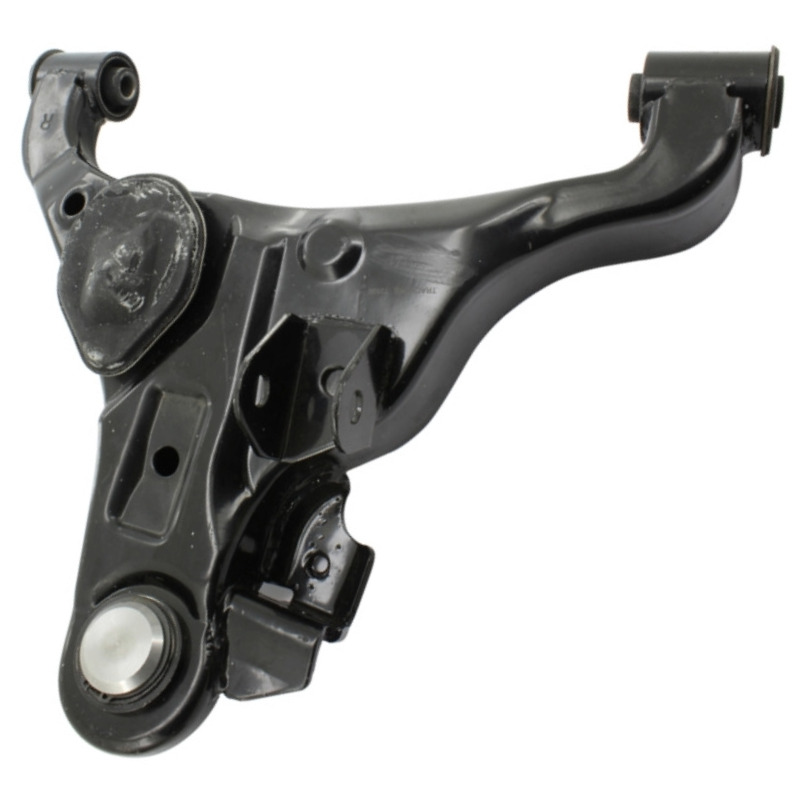 HORQUILLA DELANTERO INFERIOR (R) NISSAN FRONTIER 2005-2024