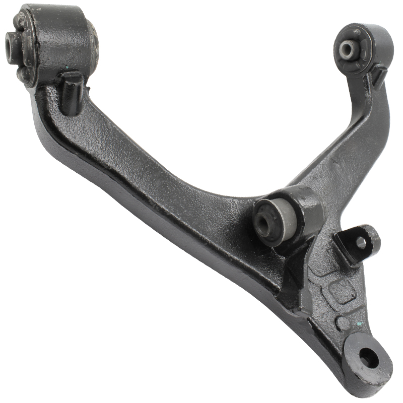 HORQUILLA DELANTERO INFERIOR (R) JEEP LIBERTY 2002-2007