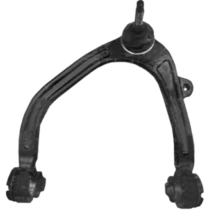 HORQUILLA DELANTERO SUPERIOR (L) FORD F150 SVT RAPTOR 2010-2014