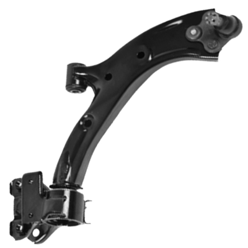 HORQUILLA DELANTERO INFERIOR (R) HONDA CR-V 2007-2011