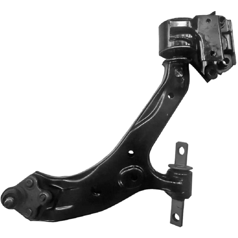 HORQUILLA DELANTERO INFERIOR (R) HONDA CR-V 2012-2014