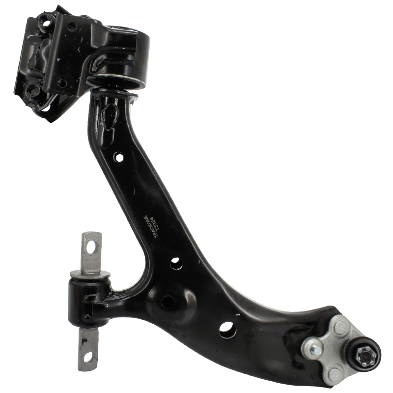 HORQUILLA DELANTERO INFERIOR (L) HONDA CR-V 2012-2014