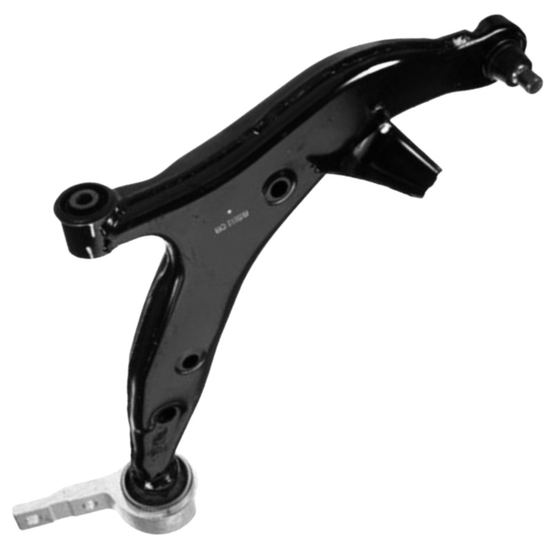 HORQUILLA DELANTERO INFERIOR (R) NISSAN QUEST 2004-2009