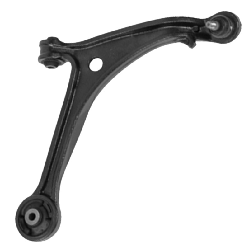 HORQUILLA DELANTERO INFERIOR (R) HONDA ODYSSEY 2005-2006