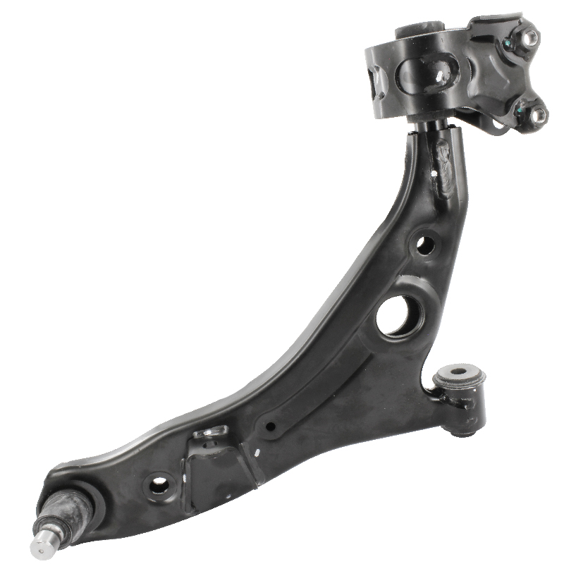 HORQUILLA DELANTERO INFERIOR (R) FORD EDGE 2007-2014