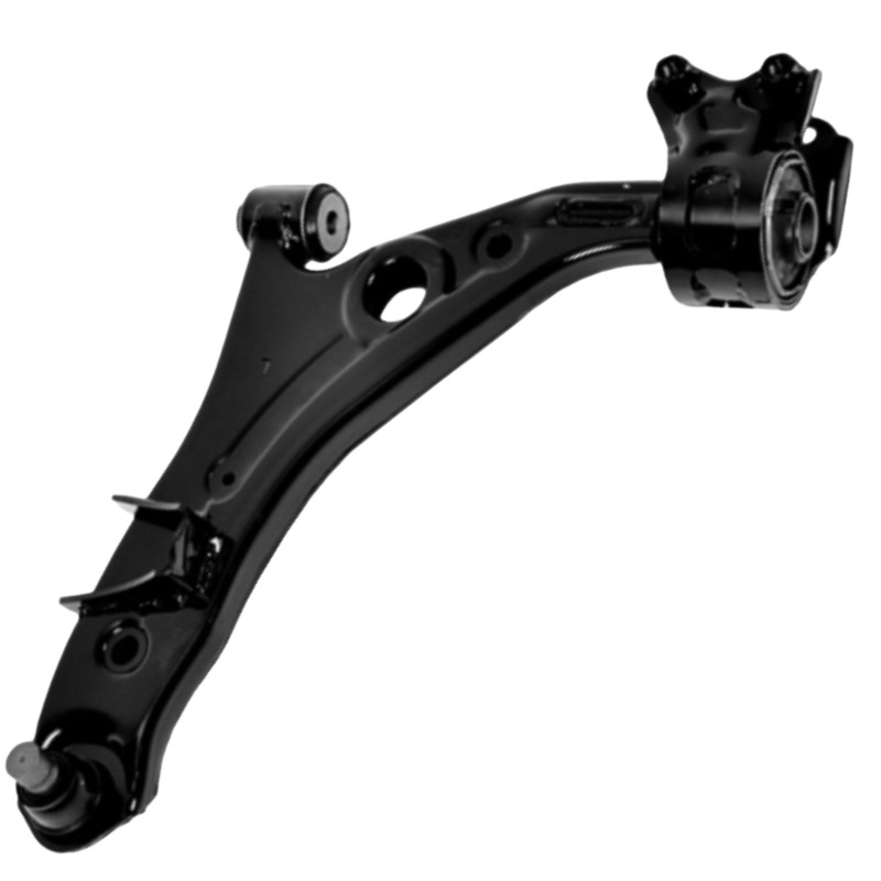 HORQUILLA DELANTERO INFERIOR (L) FORD EDGE 2007-2014