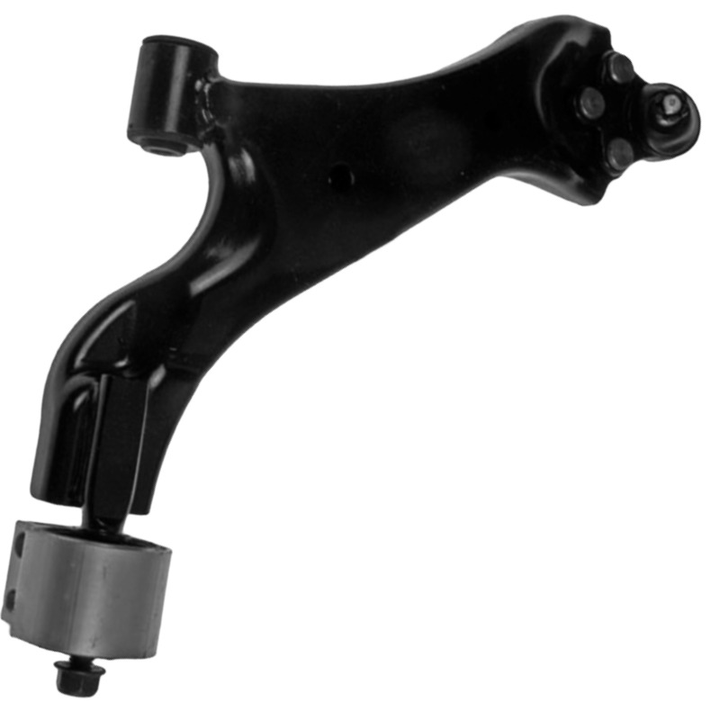 HORQUILLA DELANTERO INFERIOR (R) CHEVROLET CAPTIVA SPORT 2008-2015