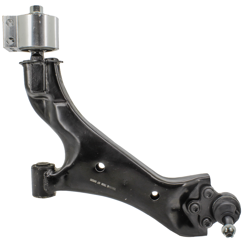 HORQUILLA DELANTERO INFERIOR (L) CHEVROLET EQUINOX 2010-2017