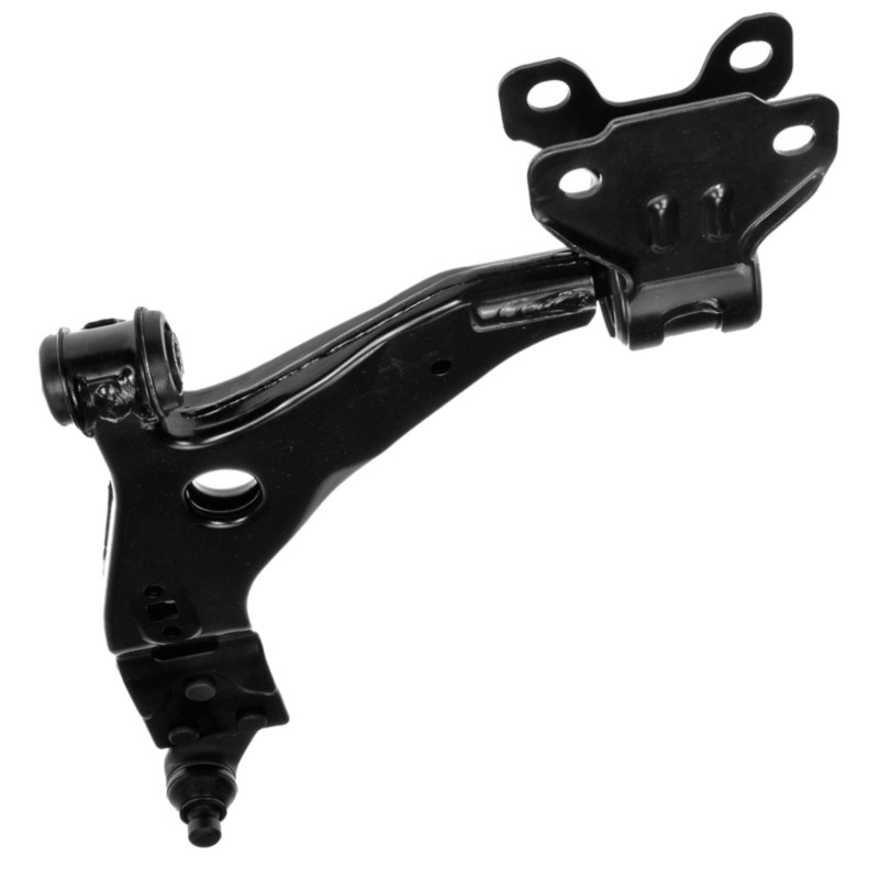 HORQUILLA DELANTERO INFERIOR (L) FORD ESCAPE 2013-2019