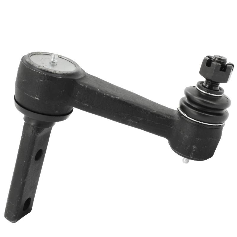 BRAZO AUXILIAR DODGE RAM 1500 1994-1999