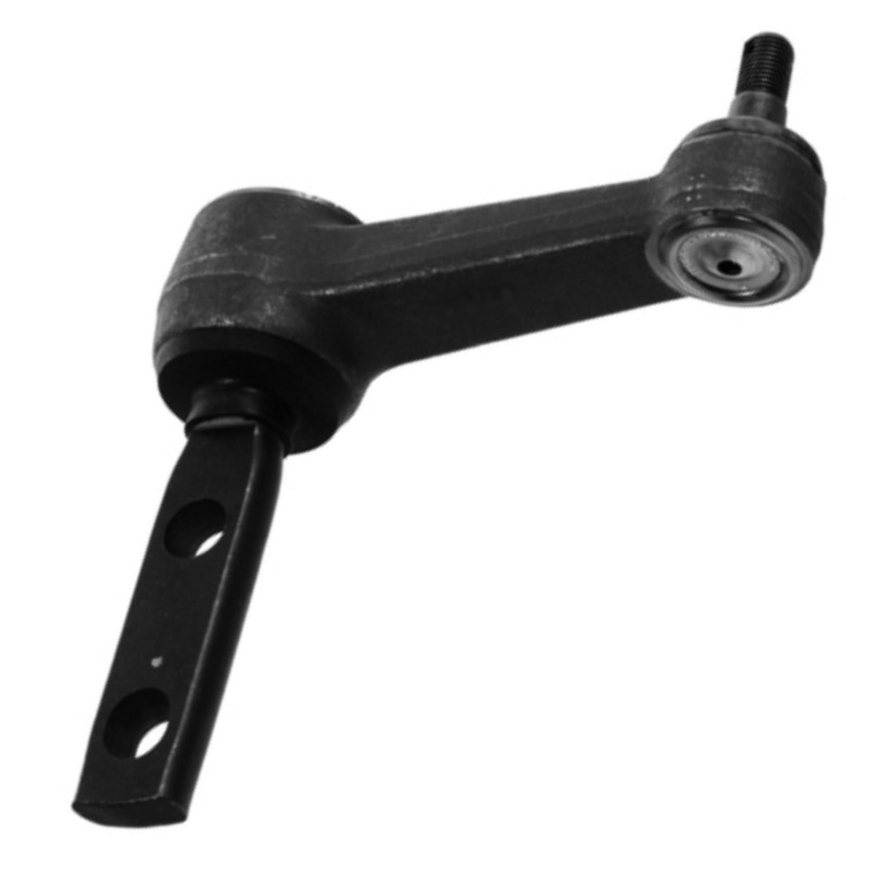 BRAZO AUXILIAR DODGE RAM 1500 2000-2002