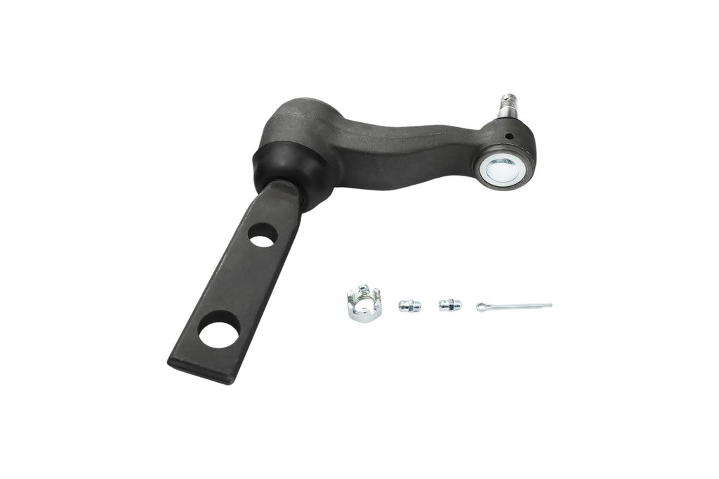 BRAZO AUXILIAR FORD EXPEDITION 1997-2002