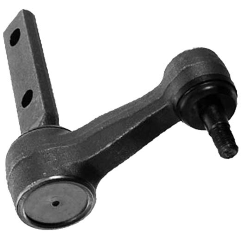 BRAZO AUXILIAR FORD EXPEDITION 1997-2002