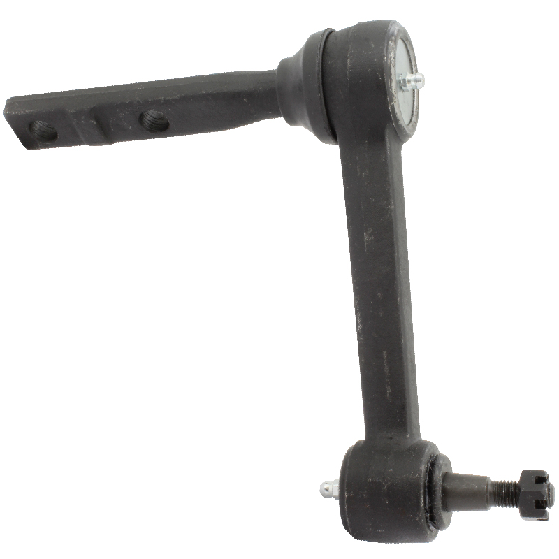 BRAZO AUXILIAR (R) CHEVROLET ASTRO 1990-2005