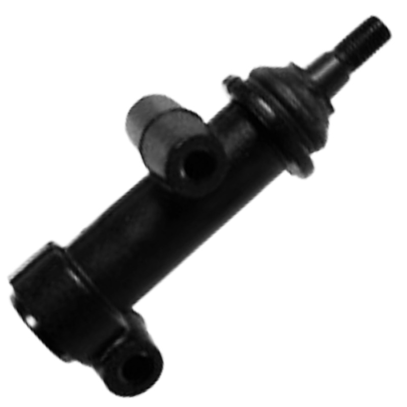 BRAZO AUXILIAR CHEVROLET EXPRESS 1500 1996-2002