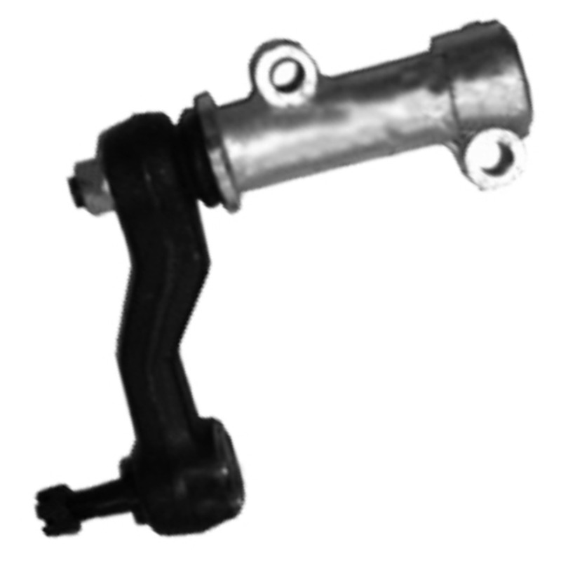BRAZO AUXILIAR CADILLAC ESCALADE 2002-2006