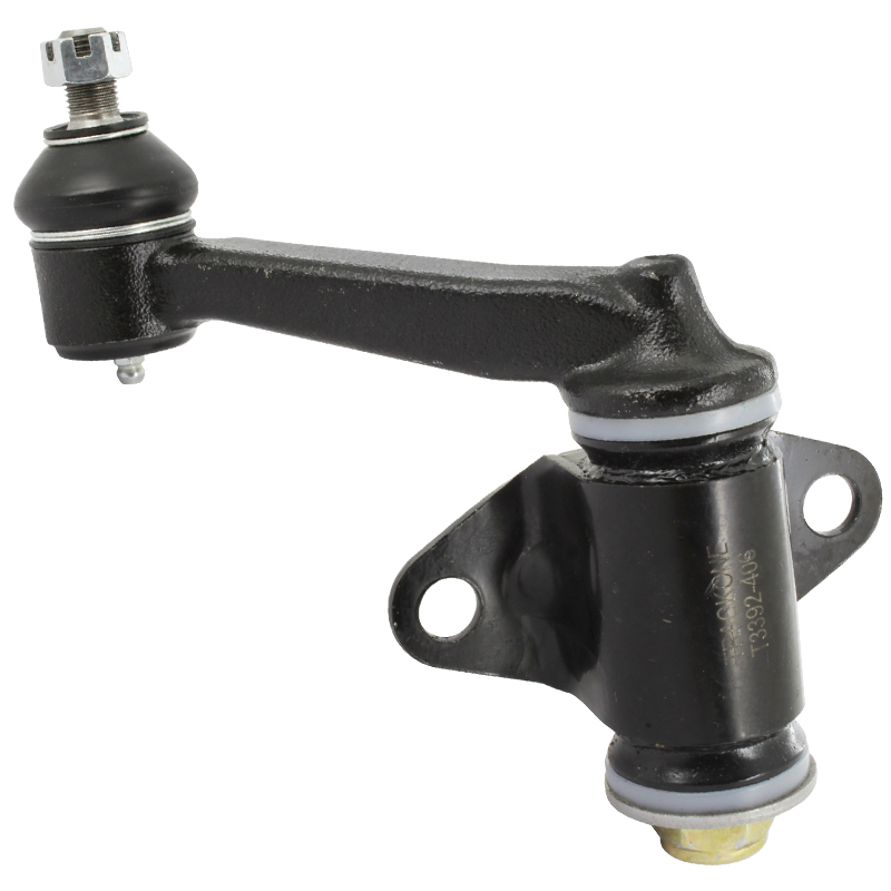 BRAZO AUXILIAR MAZDA B2200 1987-1993