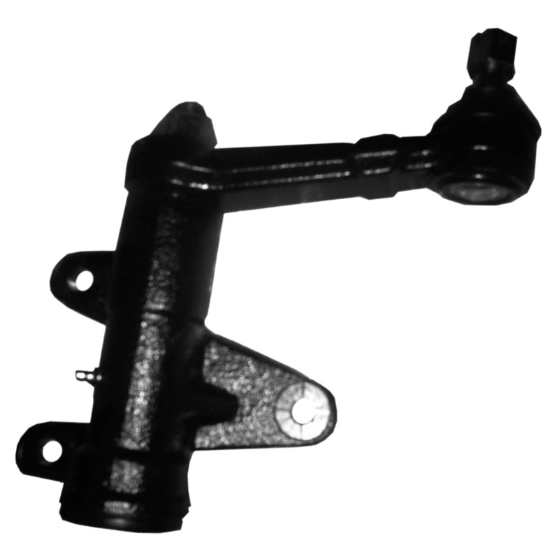 BRAZO AUXILIAR MITSUBISHI MONTERO SPORT 1997-2004