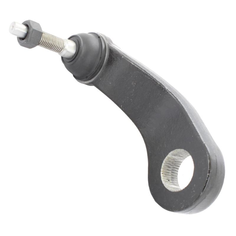 BRAZO PITMAN CHEVROLET SILVERADO 2500 HD 2011-2019