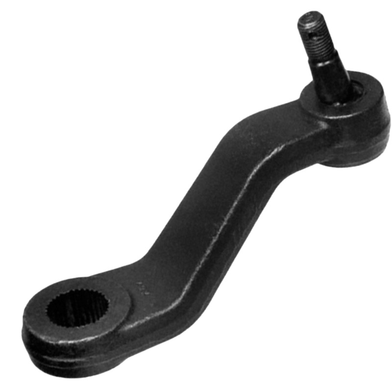 BRAZO PITMAN DODGE RAM 1500 1997-1999